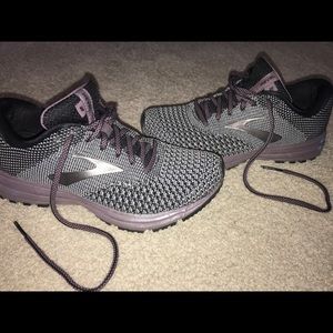 Brooks Revel2 Women’s Running Shoes